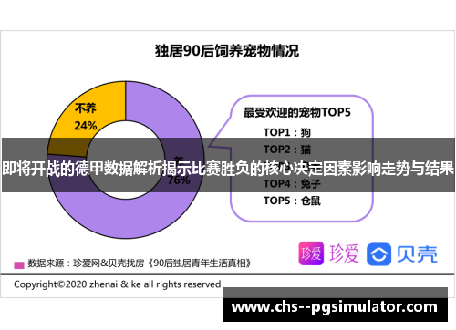 即将开战的德甲数据解析揭示比赛胜负的核心决定因素影响走势与结果